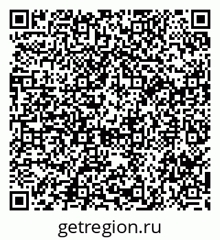 79914056856