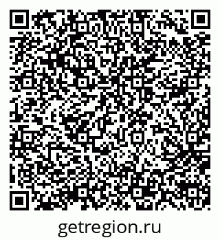 79914056858