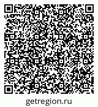 79914056865