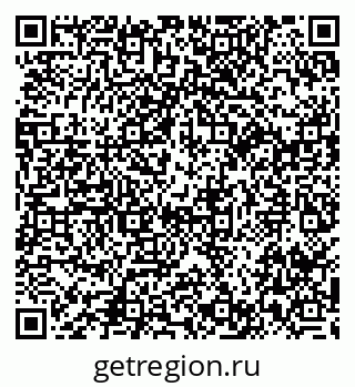 79914056869