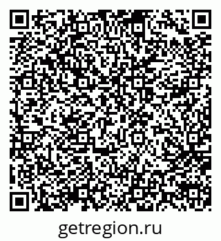 79914056871