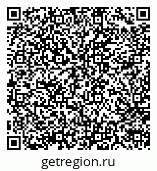 79914056872