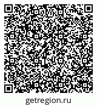 79914056873