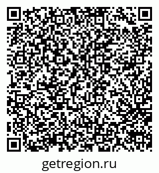 79914056874