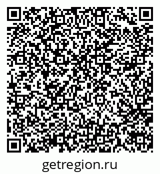 79914056876