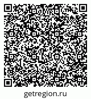 79914056880