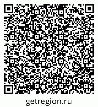 79914056881