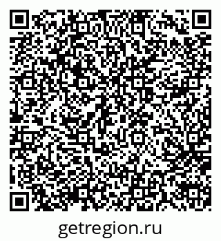 79914056882