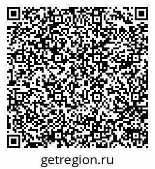 79914056886
