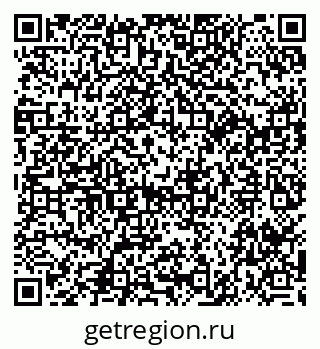 79914056887