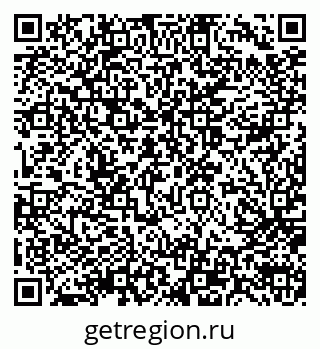 79914056888