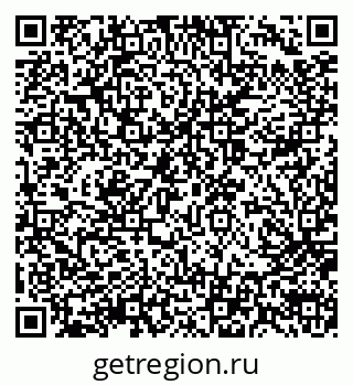 79914056889