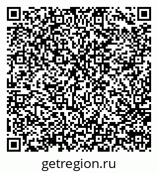 79914056891