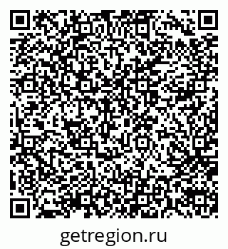 79914056893
