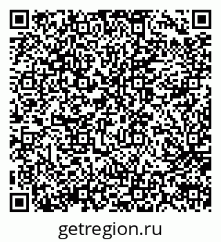 79914056895