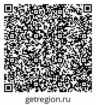 79914056897
