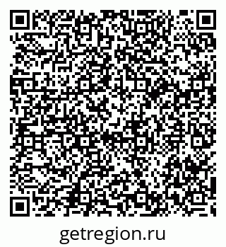 79914056899
