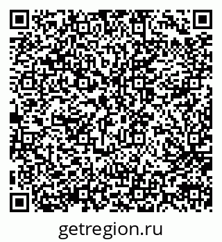 79914056901