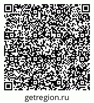79914056902