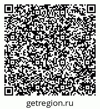 79914056906