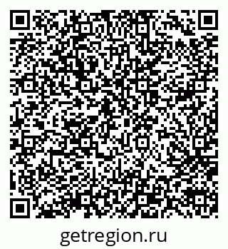 79914056908