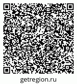 79914056909