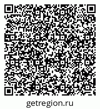 79914056910