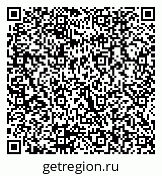 79914056911