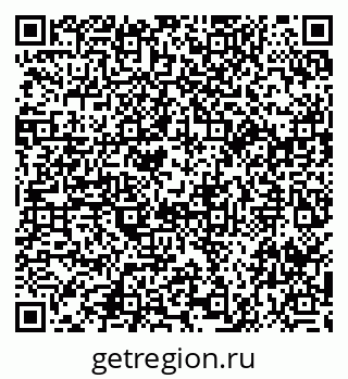 79914056916