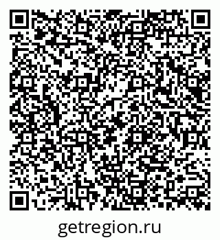 79914056917