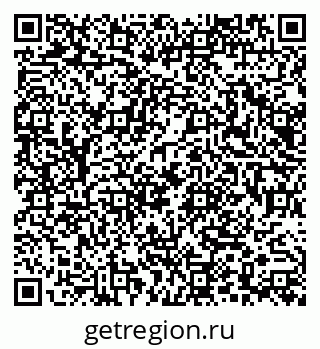 79914056922