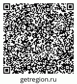 79914056923