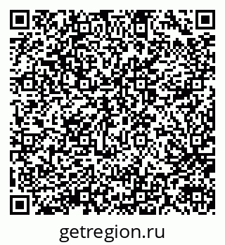 79914056924