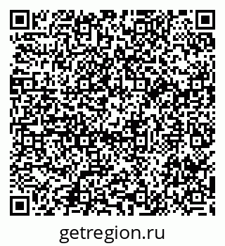 79914056925