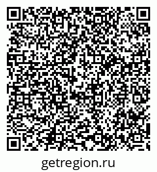 79914056929