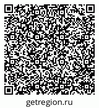 79914056930