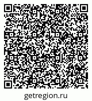 79914056937