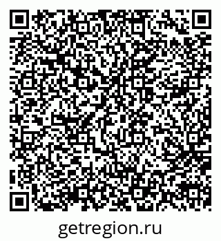 79914056939