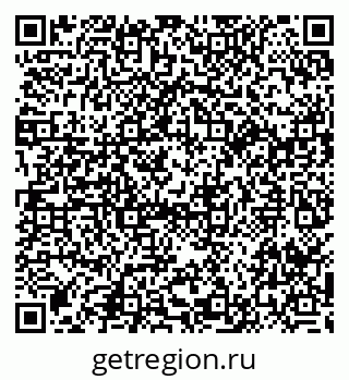 79914056940