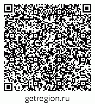 79914056941
