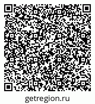 79914056943