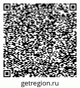 79914056944