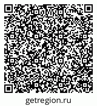 79914056954