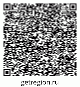 79914056955