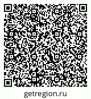 79914056956