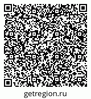 79914056958