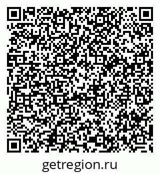 79914056959