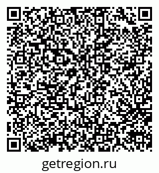 79914056962