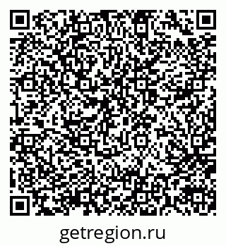 79914056963
