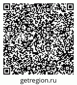 79914056964